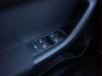 Škoda Fabia - fotka číslo 17