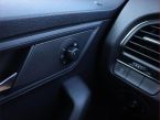 Škoda Fabia - fotka číslo 18