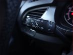 Škoda Fabia - fotka číslo 19