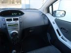 Toyota Yaris - fotka číslo 7