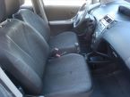 Toyota Yaris - fotka číslo 8
