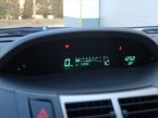Toyota Yaris - fotka číslo 10