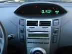 Toyota Yaris - fotka číslo 11