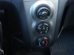 Toyota Yaris - fotka číslo 13