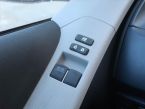 Toyota Yaris - fotka číslo 15