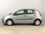 Toyota Yaris - fotka číslo 2