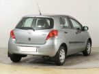 Toyota Yaris - fotka číslo 4