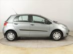 Toyota Yaris - fotka číslo 5