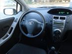 Toyota Yaris - fotka číslo 6