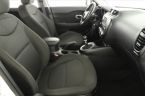 Kia Soul - fotka číslo 8