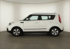 Kia Soul - fotka číslo 2