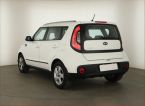 Kia Soul - fotka číslo 3