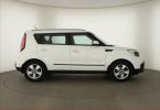 Kia Soul - fotka číslo 5
