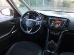 Opel Zafira - fotka číslo 6