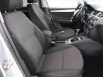 Škoda Octavia - fotka číslo 8