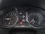 Škoda Octavia - fotka číslo 10