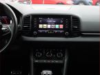Škoda Karoq - fotka číslo 9
