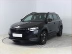Škoda Karoq - fotka číslo 1