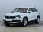 Škoda Kodiaq - fotka číslo 1