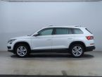 Škoda Kodiaq - fotka číslo 2