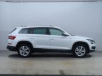 Škoda Kodiaq - fotka číslo 5