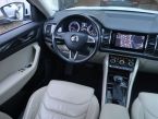 Škoda Kodiaq - fotka číslo 6