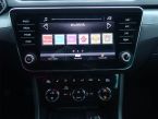 Škoda Superb - fotka číslo 11