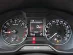 Škoda Octavia - fotka číslo 10