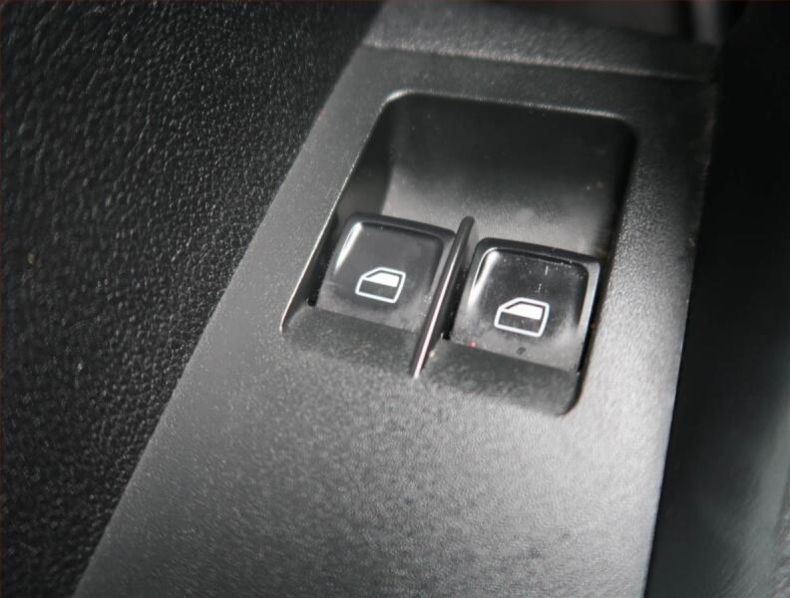 Škoda Octavia - hlavní fotka