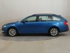 Škoda Octavia - fotka číslo 2