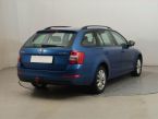 Škoda Octavia - fotka číslo 4