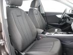 Audi A4 - fotka číslo 8