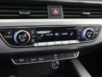 Audi A4 - fotka číslo 20
