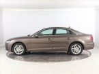 Audi A4 - fotka číslo 2