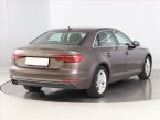 Audi A4 - fotka číslo 4