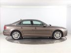 Audi A4 - fotka číslo 5