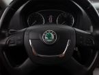 Škoda Octavia - fotka číslo 7