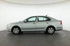 Škoda Octavia - fotka číslo 2