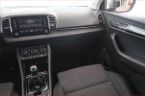 Škoda Karoq - fotka číslo 7