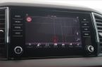 Škoda Karoq - fotka číslo 7