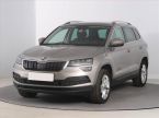 Škoda Karoq - fotka číslo 1