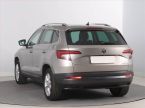 Škoda Karoq - fotka číslo 3