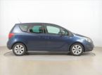 Opel Meriva - fotka číslo 5