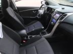 Hyundai i30 - fotka číslo 8