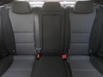 Hyundai i30 - fotka číslo 9
