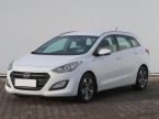 Hyundai i30 - fotka číslo 1