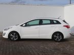 Hyundai i30 - fotka číslo 2