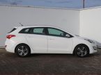 Hyundai i30 - fotka číslo 5
