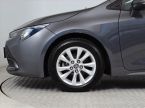 Toyota Corolla - fotka číslo 12