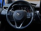 Toyota Corolla - fotka číslo 13